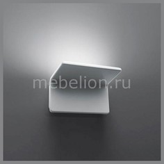 Накладной светильник Cuma 1152010A Artemide