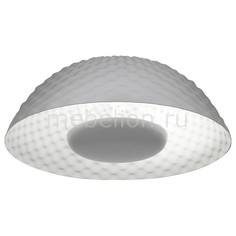 Накладной светильник Cosmic 1587010A Artemide