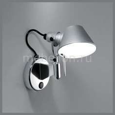 Бра Tolomeo Faretto A044050 Artemide