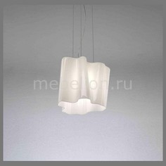 Подвесной светильник Logico 0696020A Artemide