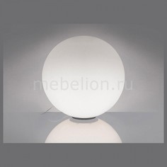 Настольная лампа декоративная Dioscuri 0146010A Artemide