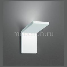 Накладной светильник Cuma 1151010A Artemide