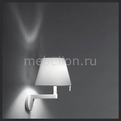 Бра Melampo 0721010A Artemide