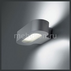 Накладной светильник Talo 0613020A Artemide