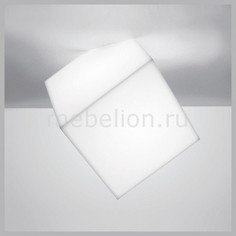 Накладной светильник Edge 1293010A Artemide