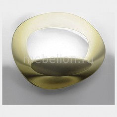 Накладной светильник Pirce 1240020A Artemide