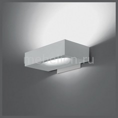 Накладной светильник Melete 1634010A Artemide
