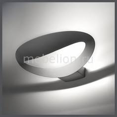 Накладной светильник Mesmeri 0916030A Artemide