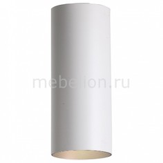 Накладной светильник Drum 2247-1U Favourite