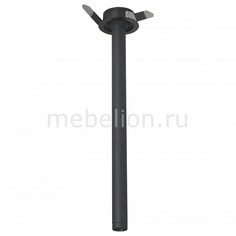 Встраиваемый светильник Clivo 2234-1U Favourite