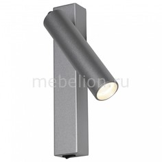 Бра Specimen 2230-1W Favourite