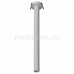 Встраиваемый светильник Clivo 2233-1U Favourite