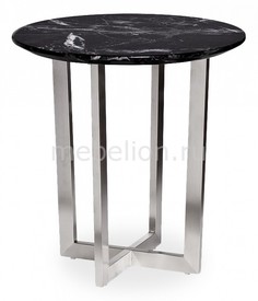 Стол журнальный 33FS-ET2029-BS Garda Decor