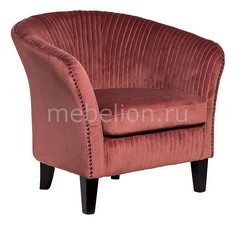 Кресло PJS30801-PJ626 Garda Decor