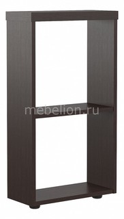 Стеллаж-колонка Alto ABS 83 Skyland