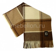 Плед (150x200) INCALPACA PP