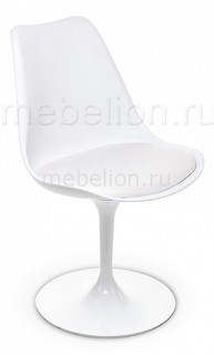 Стул Tulip Woodville