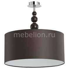 Светильник на штанге Pamela 18101 Alfa