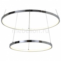 Подвесной светильник Giro 2314-10P Favourite