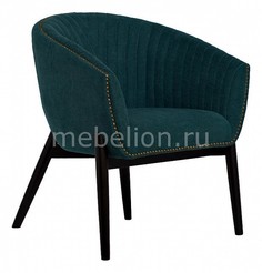 Кресло PJC379-PJ618 Garda Decor