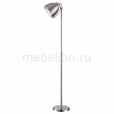 Торшер Jackson 15130S Globo
