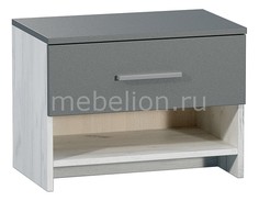 Тумбочка Юнона Mobi