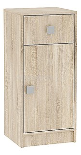 Тумба Глория 2 123 К Mobi