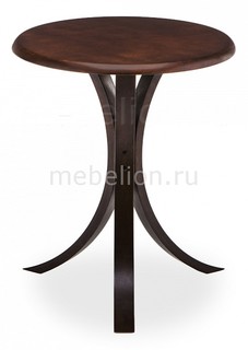 Стол журнальный Milli Woodville