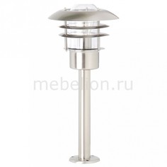 Наземный низкий светильник Terrence 45784/82 Brilliant
