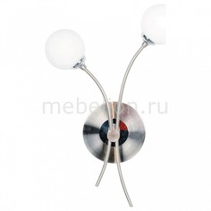 Бра Оливия 306020102 Mw Light
