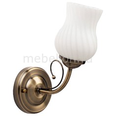 Бра Нежность 5 356024501 De Markt