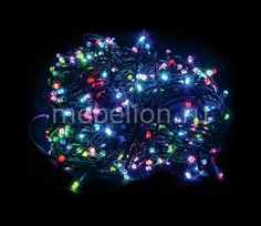 Гирлянда Нить (60 м) CL08 26784 Feron