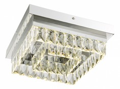 Накладной светильник Jason 49234-28 Globo