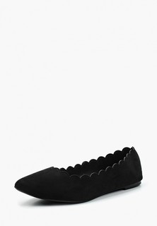 Туфли Dorothy Perkins