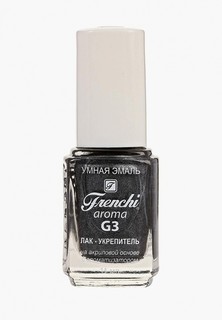 Лак для ногтей Frenchi