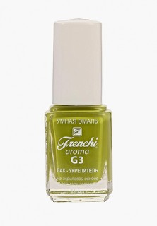Лак для ногтей Frenchi