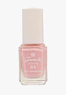 Лак для ногтей Frenchi