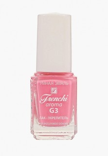 Лак для ногтей Frenchi