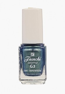 Лак для ногтей Frenchi