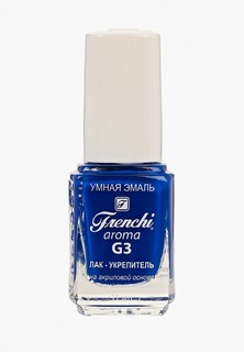 Лак для ногтей Frenchi