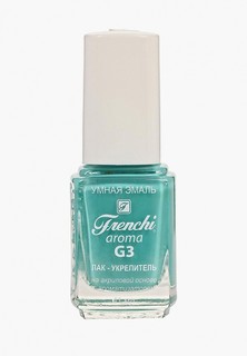Лак для ногтей Frenchi
