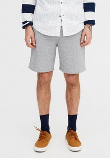 Шорты Pull&Bear