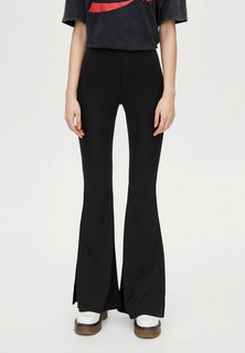 Брюки Pull&Bear