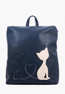 Рюкзак L-Craft