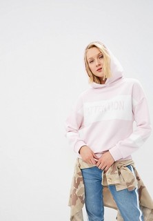 Худи Q/S designed by