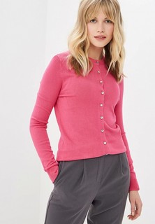 Кардиган Marks & Spencer