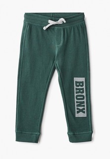 Брюки спортивные Blukids