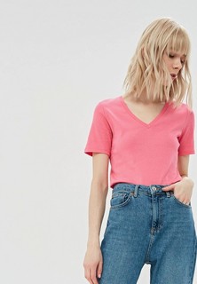 Футболка United Colors of Benetton