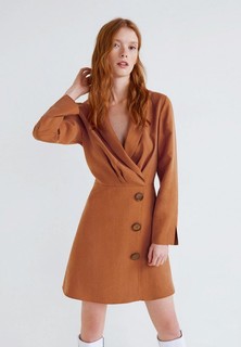 Платье Mango