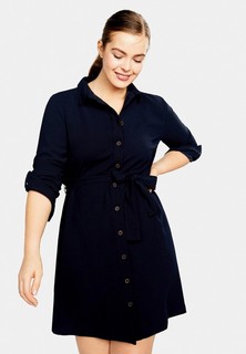 Платье Violeta by Mango